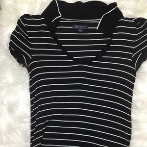 American eagle shirt